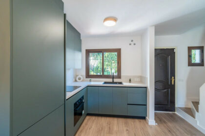 bada403603ec0faa328420fa58e5517c - 6