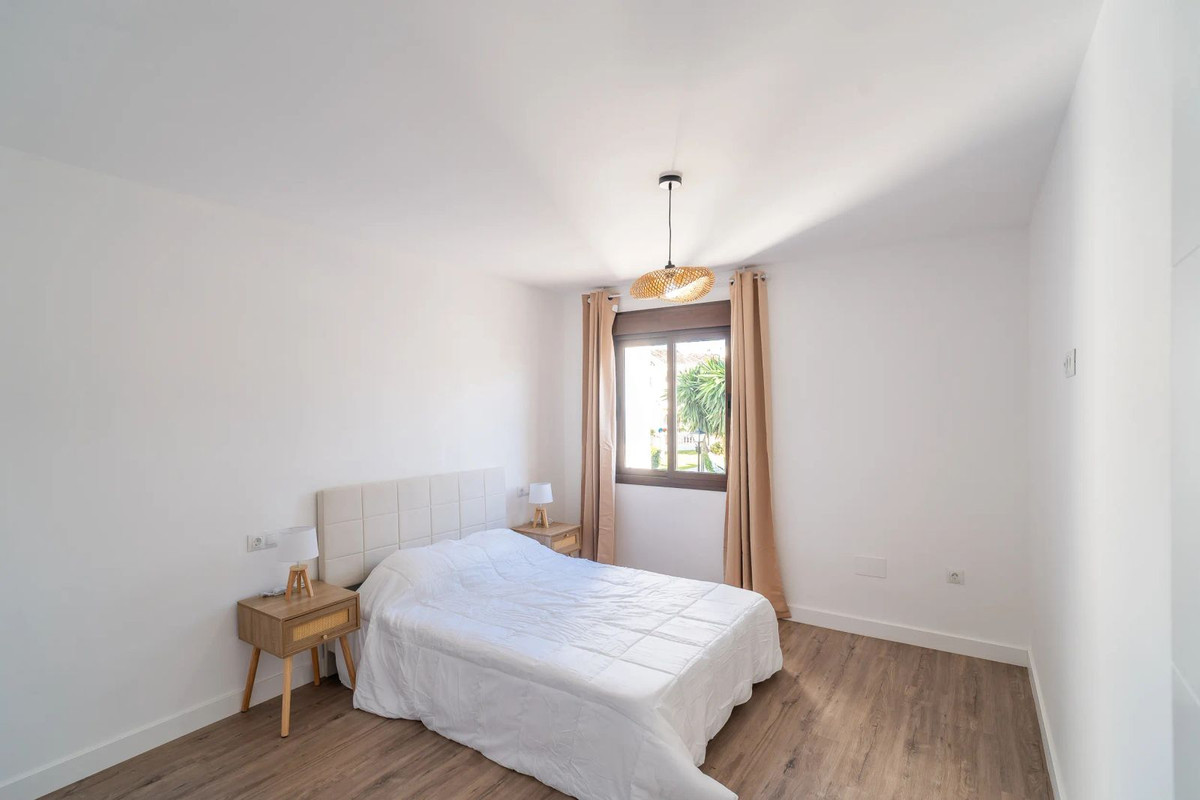 bada403603ec0faa328420fa58e5517c - 7