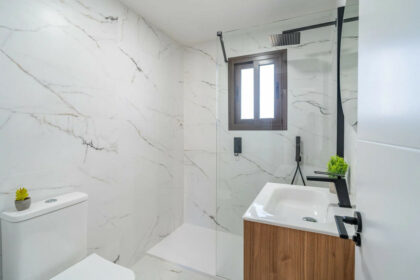 bada403603ec0faa328420fa58e5517c - 8