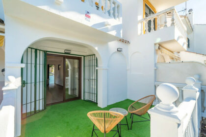 bada403603ec0faa328420fa58e5517c - 9