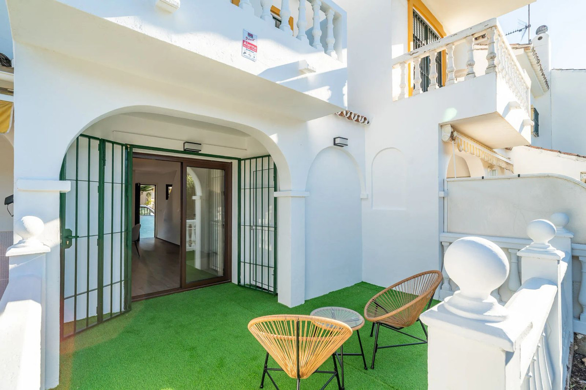 bada403603ec0faa328420fa58e5517c - 9