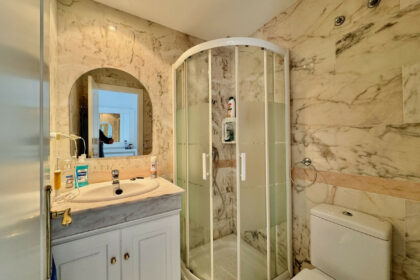 bb4614740df7f3d1319813f4182a6601 - 10