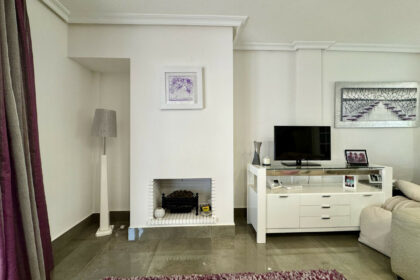 bb4614740df7f3d1319813f4182a6601 - 12