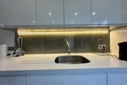 bb4614740df7f3d1319813f4182a6601 - 14