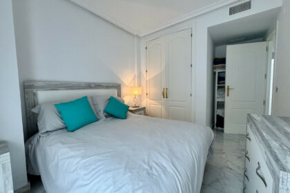 bb4614740df7f3d1319813f4182a6601 - 15