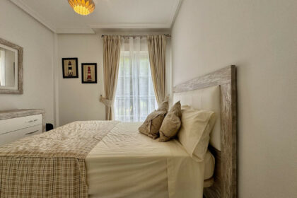 bb4614740df7f3d1319813f4182a6601 - 16