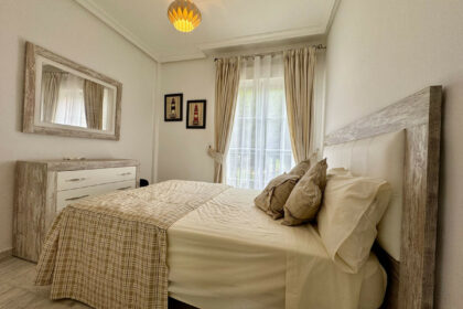 bb4614740df7f3d1319813f4182a6601 - 17