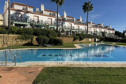 bb4614740df7f3d1319813f4182a6601 - 19