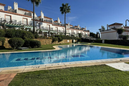 bb4614740df7f3d1319813f4182a6601 - 2