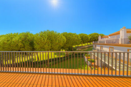 bb4614740df7f3d1319813f4182a6601 - 20