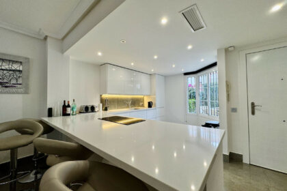 bb4614740df7f3d1319813f4182a6601 - 3