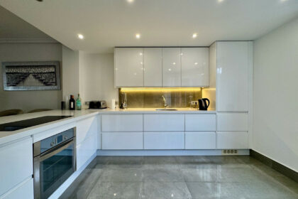 bb4614740df7f3d1319813f4182a6601 - 4