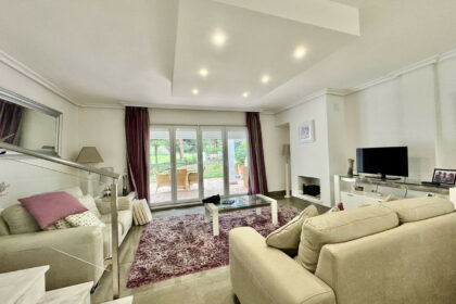 bb4614740df7f3d1319813f4182a6601 - 5