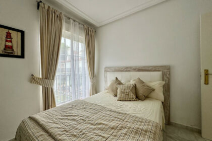 bb4614740df7f3d1319813f4182a6601 - 6