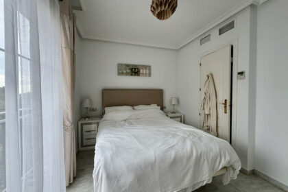 bb4614740df7f3d1319813f4182a6601 - 9