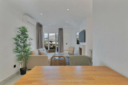 bb5f3747cbcebc29bc4353e43be6bf22 - 10