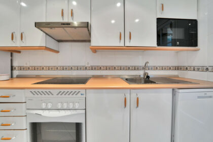 bb5f3747cbcebc29bc4353e43be6bf22 - 14