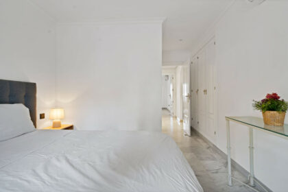 bb5f3747cbcebc29bc4353e43be6bf22 - 16