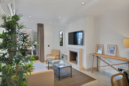 bb5f3747cbcebc29bc4353e43be6bf22 - 4