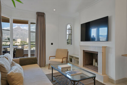 bb5f3747cbcebc29bc4353e43be6bf22 - 5