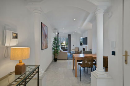 bb5f3747cbcebc29bc4353e43be6bf22 - 6