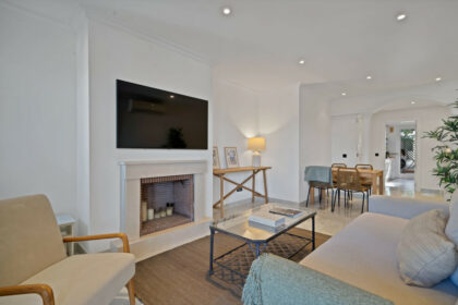 bb5f3747cbcebc29bc4353e43be6bf22 - 7