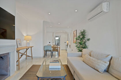 bb5f3747cbcebc29bc4353e43be6bf22 - 8