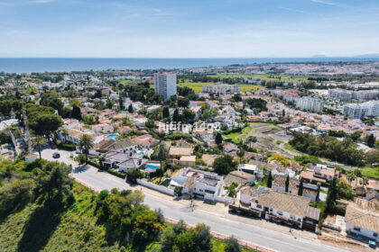 bb8db09b15fdc84a39173e1db27f4054 - 29