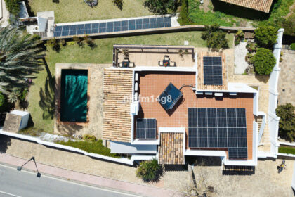 bb8db09b15fdc84a39173e1db27f4054 - 30