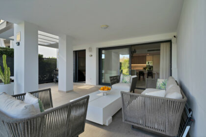 bbaaaaed738d9b725ee53cbc29b672b1 - 11