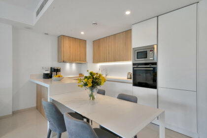 bbaaaaed738d9b725ee53cbc29b672b1 - 17