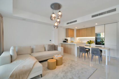 bbaaaaed738d9b725ee53cbc29b672b1 - 18