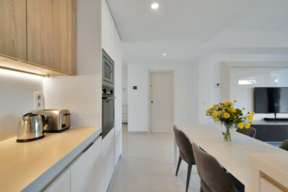 bbaaaaed738d9b725ee53cbc29b672b1 - 19