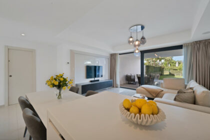 bbaaaaed738d9b725ee53cbc29b672b1 - 22