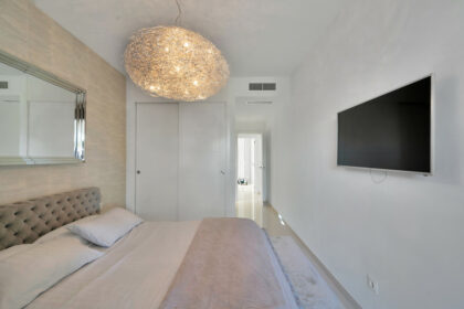 bbaaaaed738d9b725ee53cbc29b672b1 - 26