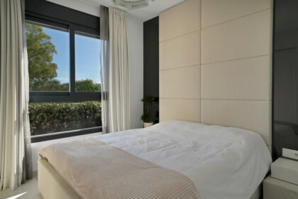 bbaaaaed738d9b725ee53cbc29b672b1 - 27