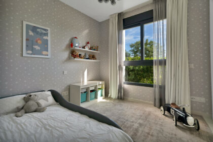 bbaaaaed738d9b725ee53cbc29b672b1 - 29