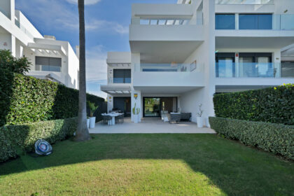 bbaaaaed738d9b725ee53cbc29b672b1 - 3