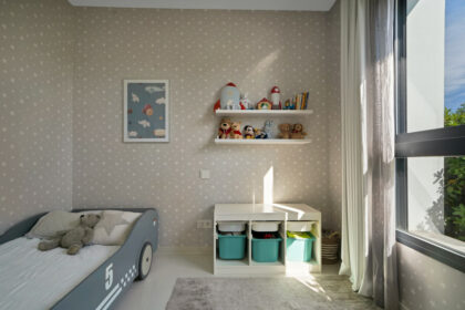 bbaaaaed738d9b725ee53cbc29b672b1 - 30