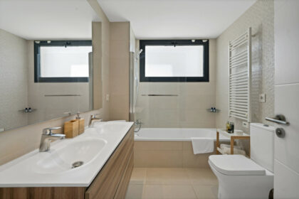 bbaaaaed738d9b725ee53cbc29b672b1 - 31