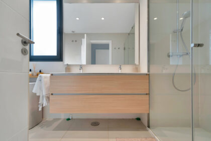 bbaaaaed738d9b725ee53cbc29b672b1 - 33