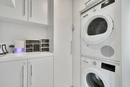 bbaaaaed738d9b725ee53cbc29b672b1 - 34