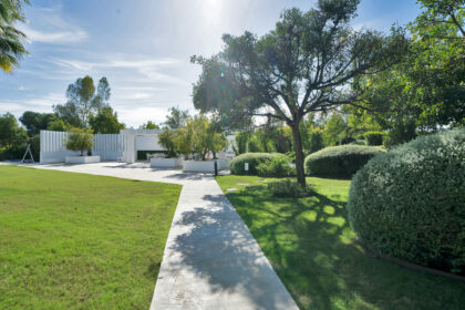 bbaaaaed738d9b725ee53cbc29b672b1 - 36