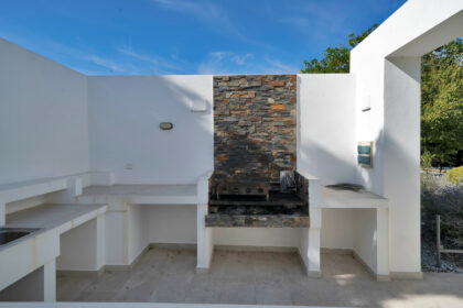 bbaaaaed738d9b725ee53cbc29b672b1 - 38