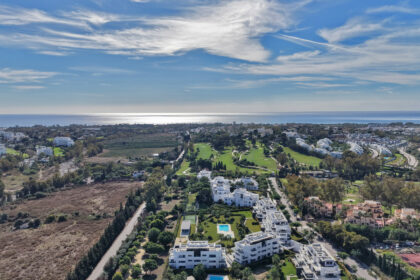 bbaaaaed738d9b725ee53cbc29b672b1 - 40