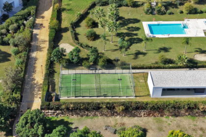 bbaaaaed738d9b725ee53cbc29b672b1 - 42