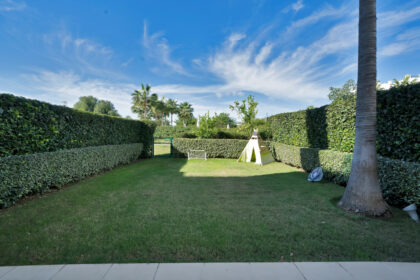 bbaaaaed738d9b725ee53cbc29b672b1 - 7