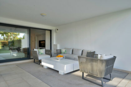 bbaaaaed738d9b725ee53cbc29b672b1 - 8