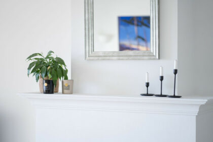 bbc17059b3056b85fe937b04a8a195fc - 10