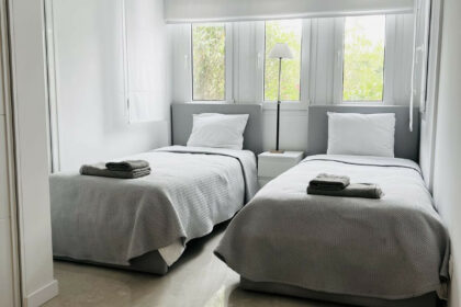 bbc17059b3056b85fe937b04a8a195fc - 17